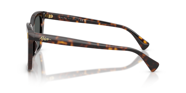 RALPH-5349U/S 500387 SHINY DARK HAVANA(GREY 53*17, , hi-res 2