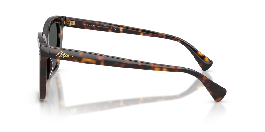 RALPH-5349U/S 500387 SHINY DARK HAVANA(GREY 53*17, , hi-res image number 2