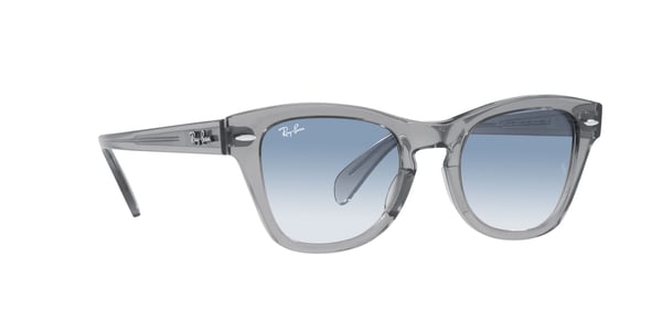 RAY-BAN RB 0707S, , hi-res 1 RAY-BAN RB 0707S, , hi-res 1