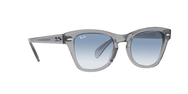 RAY-BAN RB 0707S, , hi-res 1