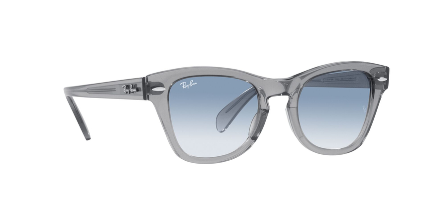 RAY-BAN RB 0707S, , hi-res image number 1