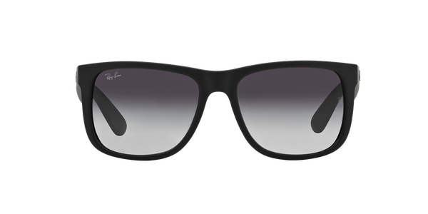 RB-4165 601/8G NEGRO MATE 51*16, Negre, hi-res 1
