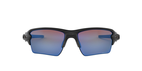 OAKLEY-FLACK-2.0XL-9188 918858 59*12, Negre mat, hi-res 1