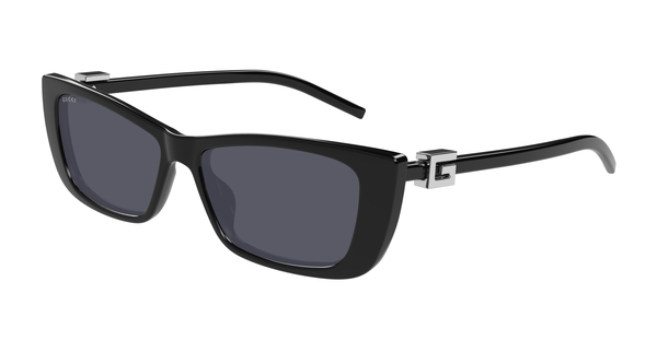 gucci gg 1681s