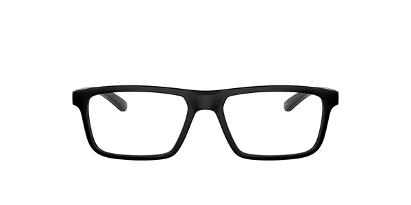 ARNETTE-7249 2900 NEGRO 51*16, Negre, hi-res 1
