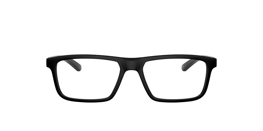 ARNETTE-7249 2900 NEGRO 51*16, Negre, hi-res image number 1