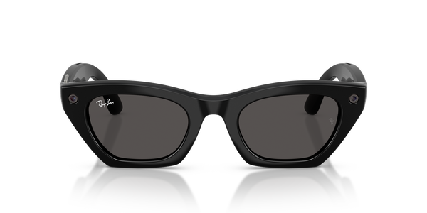 RAY-BAN META RW4015 GEN3 ZENA, , hi-res 1
