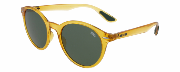 MUNICH-19159/S 588 AMARILLO/VERDE 51*21, Groc | Verd, hi-res 0