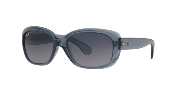 RB-4101 659278 AZUL 58*17, Blau, hi-res 0