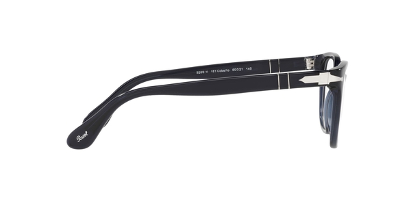 PERSOL PO 3263, , hi-res 2 PERSOL PO 3263, , hi-res 2