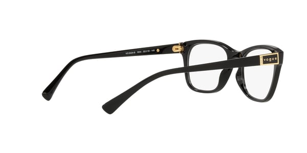 VOGUE EYEWEAR VO 5424B, , hi-res 4 VOGUE EYEWEAR VO 5424B, , hi-res 4