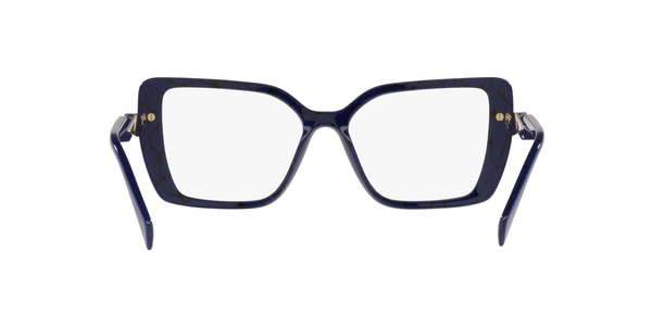 PRADA PR 03ZV, , hi-res 6 PRADA PR 03ZV, , hi-res 6