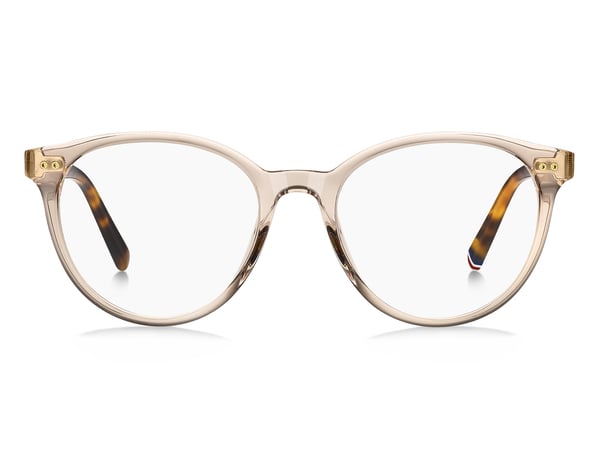 TOMMY HILFIGER TH 2215 G, , hi-res 1
