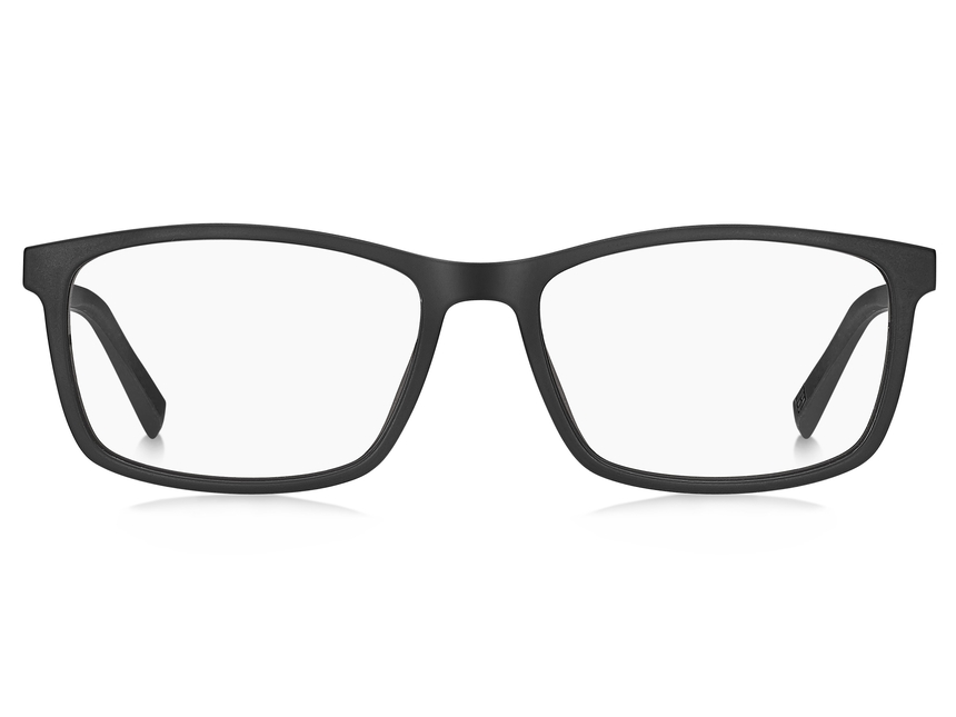 TOMMYHILFIGER-1694/G 003 MTT BLACK 55*17, Negre, hi-res image number 1