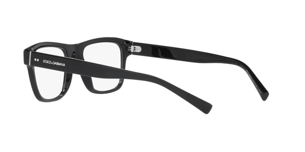 GABBANA-3362/G 501 NEGRO 53*20, , hi-res 8 GABBANA-3362/G 501 NEGRO 53*20, , hi-res 8