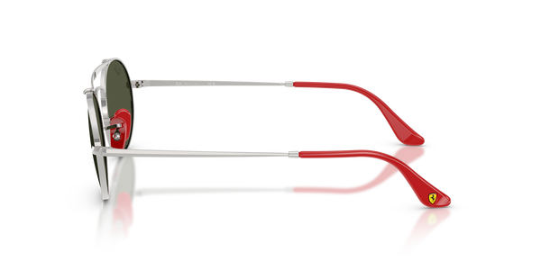 RB-3775M F00731 SILVER(GREEN 54*20, , hi-res 2