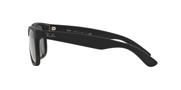 RB-4165 622/6G NG BR ESP 54*16, Negre, hi-res 2