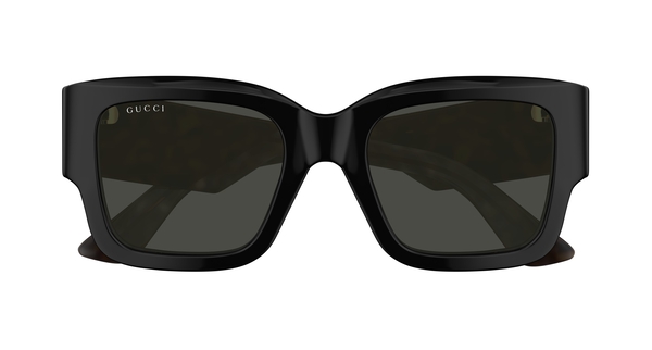 GUCCI GG 1663S, , hi-res 1