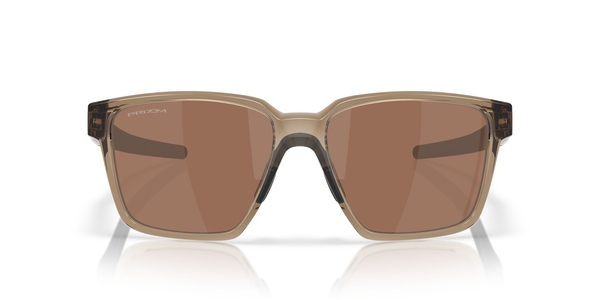 OAKLEY-ACTUATOR-SQ-9430 943004 BROWN SMOKE(PRIZM TUNGSTEN POLAR 57*16, Marró Fumat, hi-res 1