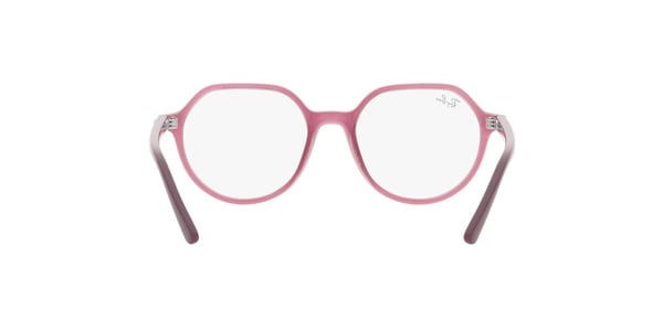 RY-9095 3898 TRANSPARENT PINK 47*16, , hi-res 6 RY-9095 3898 TRANSPARENT PINK 47*16, , hi-res 6
