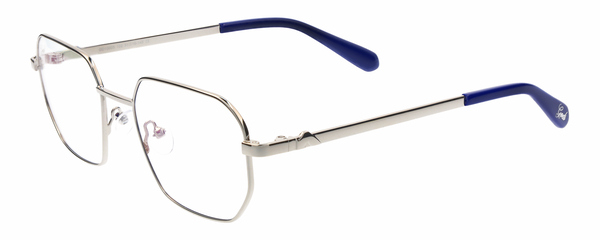GODS-GD10005/G 102 GREY 51*19, Gris, hi-res 0