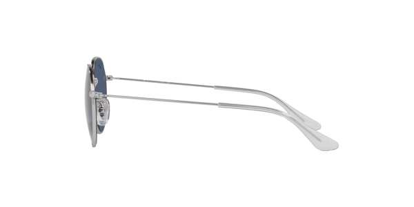 RJ-9565S 212/80 SILVER(DARK BLUE 47*19, Plata, hi-res 9 RJ-9565S 212/80 SILVER(DARK BLUE 47*19, Plata, hi-res 9