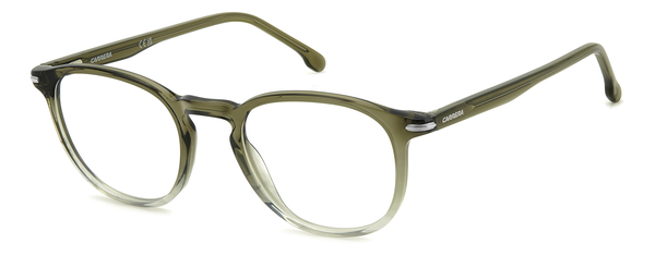 carrera ca 352
