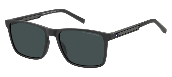 tommy hilfiger th 2201 s