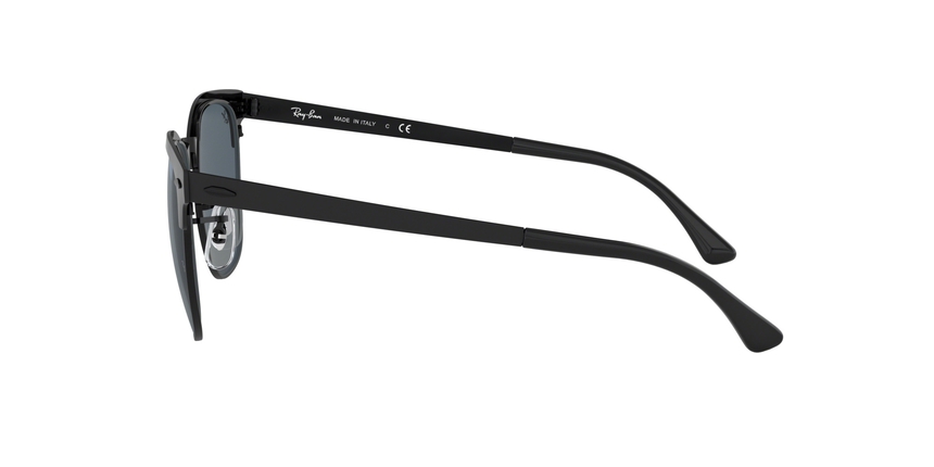 RAY-BAN CLUBMASTER METAL RB 3716 186/R5, , hi-res image number 2