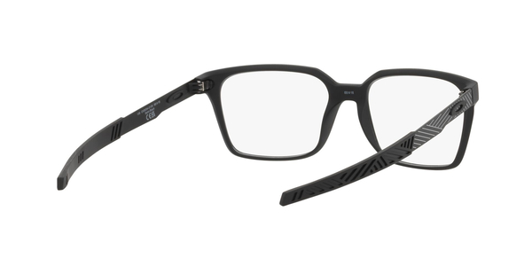 OAKLEY DEHAVEN OX 8054, , hi-res 5