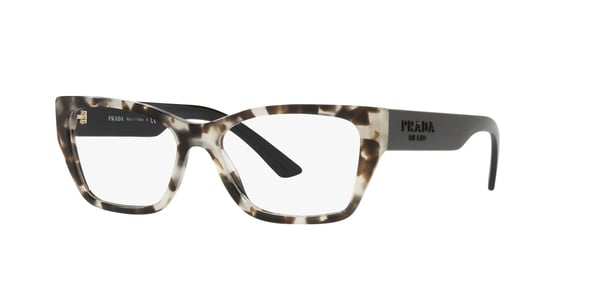 PRADA PR 11YV, , hi-res 0 PRADA PR 11YV, , hi-res 0