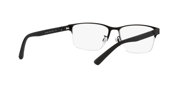 EMPORIO-1138/G 3001 MATTE BLACK 56*17, , hi-res 5 EMPORIO-1138/G 3001 MATTE BLACK 56*17, , hi-res 5