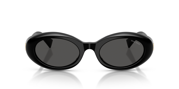 MIU MIU MU B09S, , hi-res 1