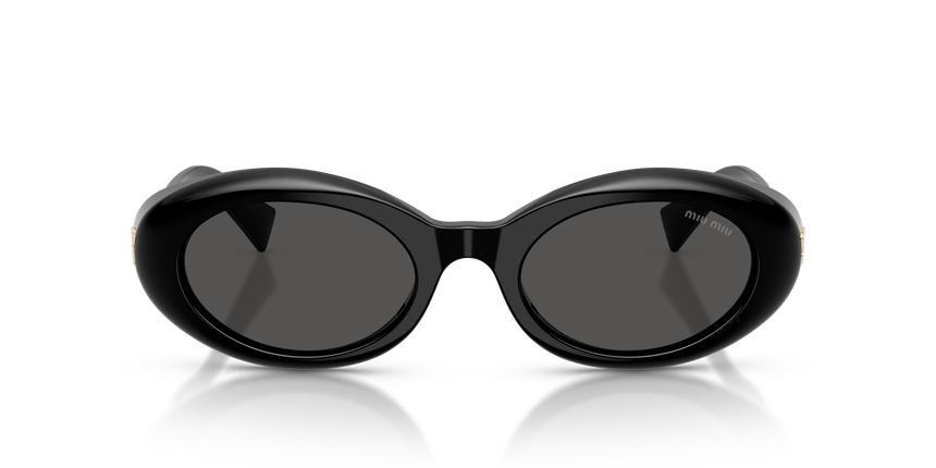 MIU MIU MU B09S, , hi-res image number 1