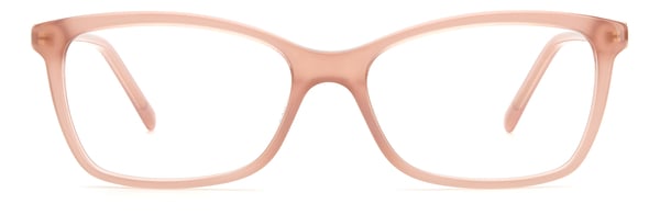 cardin-8504/g 35j pink 52*15