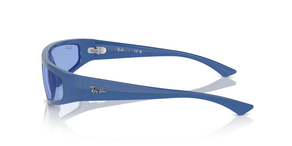 RB-4432 676180 ELECTRIC BLUE/BLUE 59*13, Blau, hi-res 2