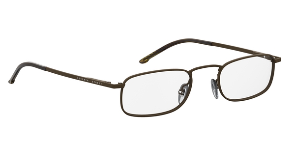 SEVENTH-STREET-033/G J7D SMT BRONZ 51*22, Marr&oacute;, hi-res 0