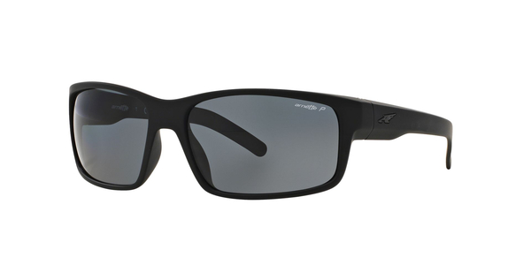 ARNETTE-4202 447/81 NEGRO *3P 62*16, Negre mat, hi-res 0