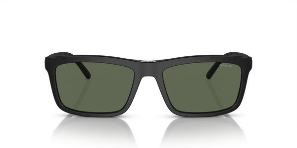 ARNETTE-4333 27581W NEGRO MATE 55*17, , hi-res 1