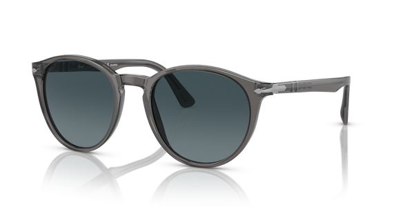 PERSOL-3152S/S 1196/S3 GRIS 52*20, Gris, hi-res 0