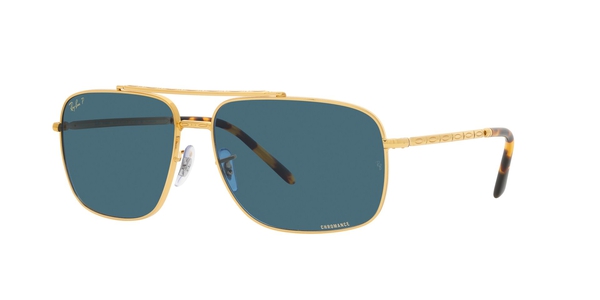 RB-3796 9196S2 LEGEND GOLD(POLAR BLUE 59*15, Daurat, hi-res 0