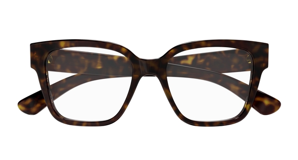 GUCCI GG 1791O, , hi-res 1