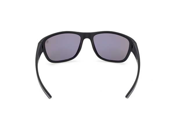 TIMBERLAND-00023/S 02D matte black 60*18, , hi-res 3