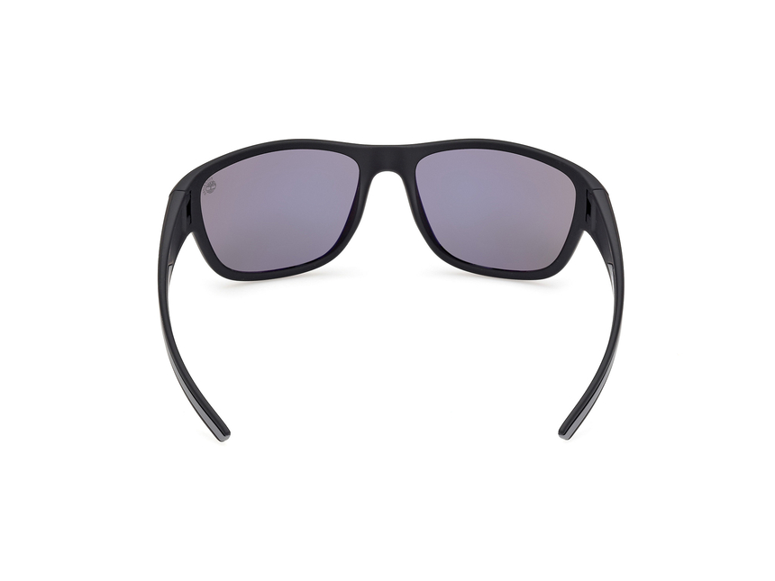 TIMBERLAND-00023/S 02D matte black 60*18, , hi-res image number 3