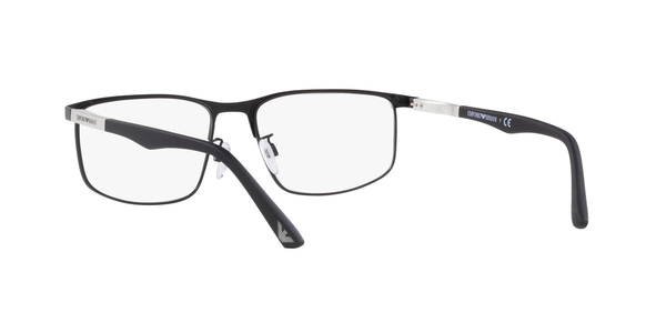 EMPORIO-1131/G 3001 MATTE BLACK 54*17, , hi-res 7 EMPORIO-1131/G 3001 MATTE BLACK 54*17, , hi-res 7