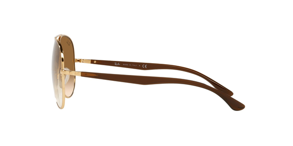 RB-3675 001/51 MARRON 58*14, Daurat, hi-res 3