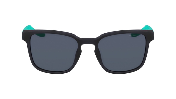 NIKE-LIVEFREE-ICONIC-EV24012/S 011 MATTE BLACK / GREEN MIRROR 54*19, Negre mat | Verd, hi-res 1