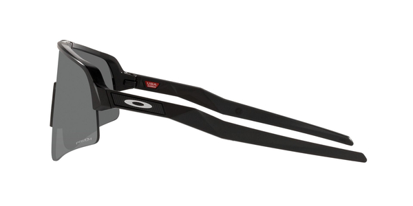 OAKLEY-SUTRO-LITE-SWEEP-9465 946503 NEGRO MATE 39*, Negre, hi-res 2