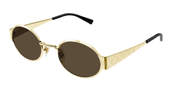 GUCCI GG 1854S, , hi-res 0