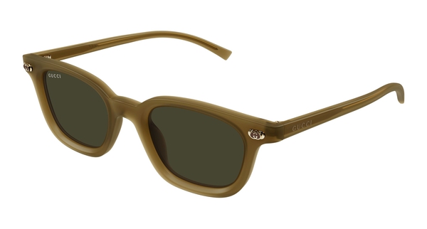 GUCCI GG 1946S, , hi-res 0